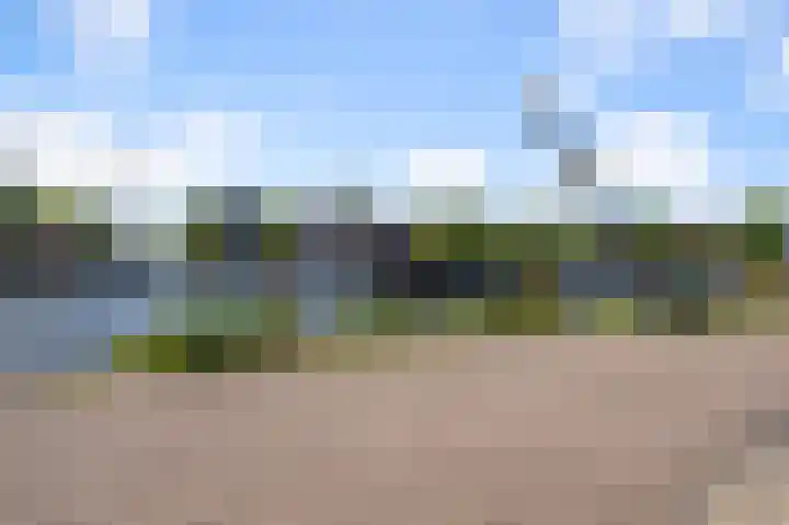 Golf 2 Wormer thumbnail 4