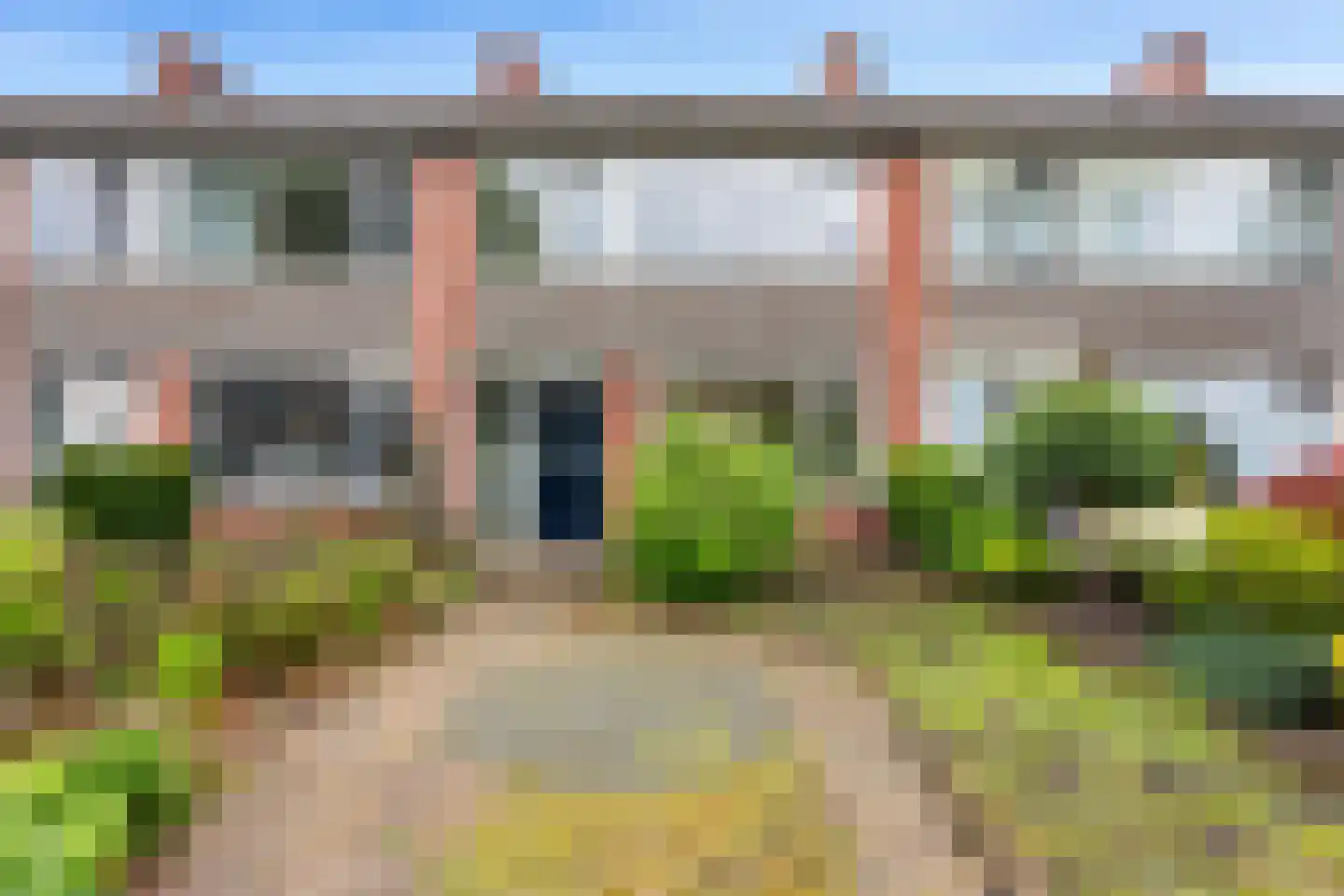 Golf van Riga 16 Veendam thumbnail 36