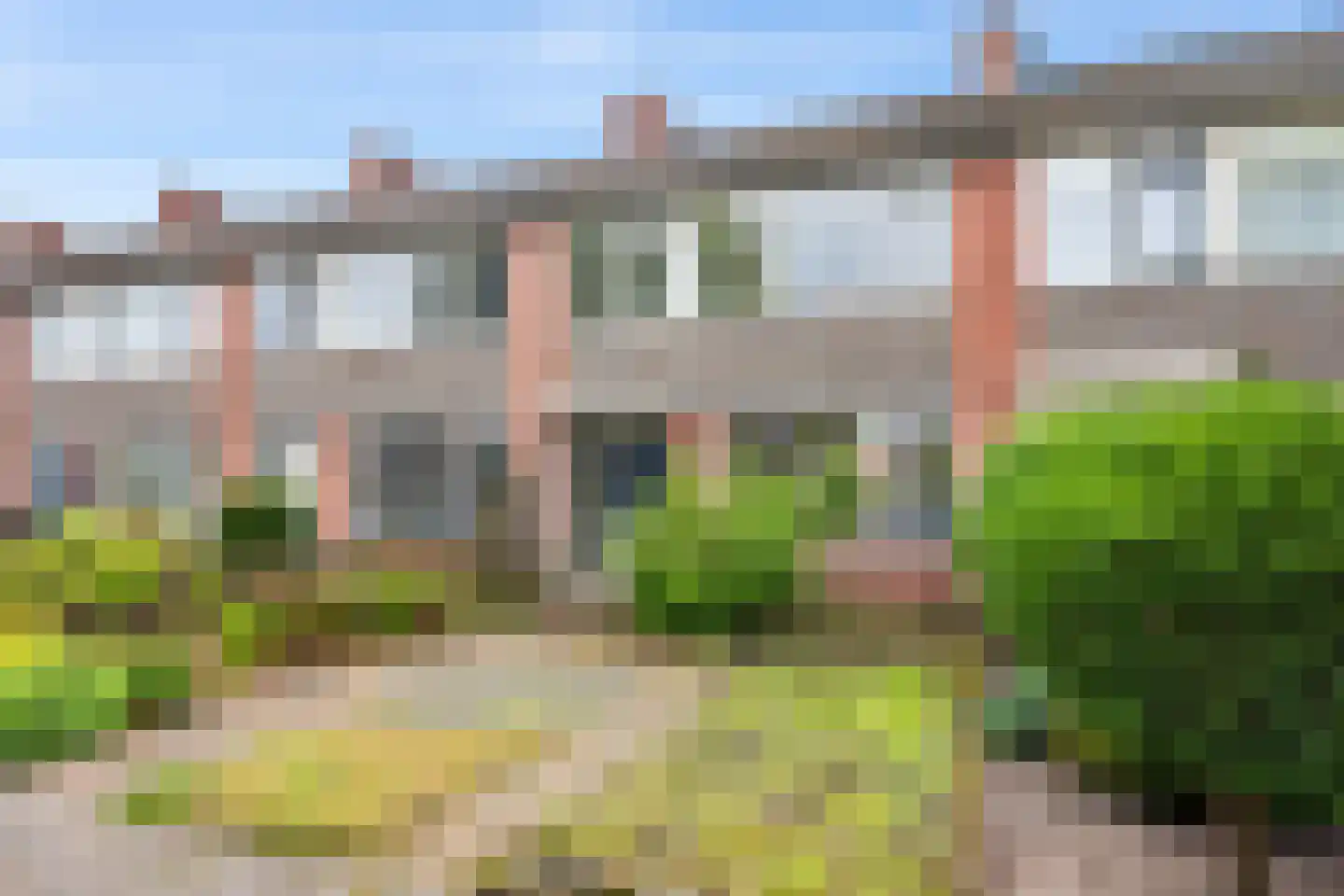 Golf van Riga 16 Veendam thumbnail 37