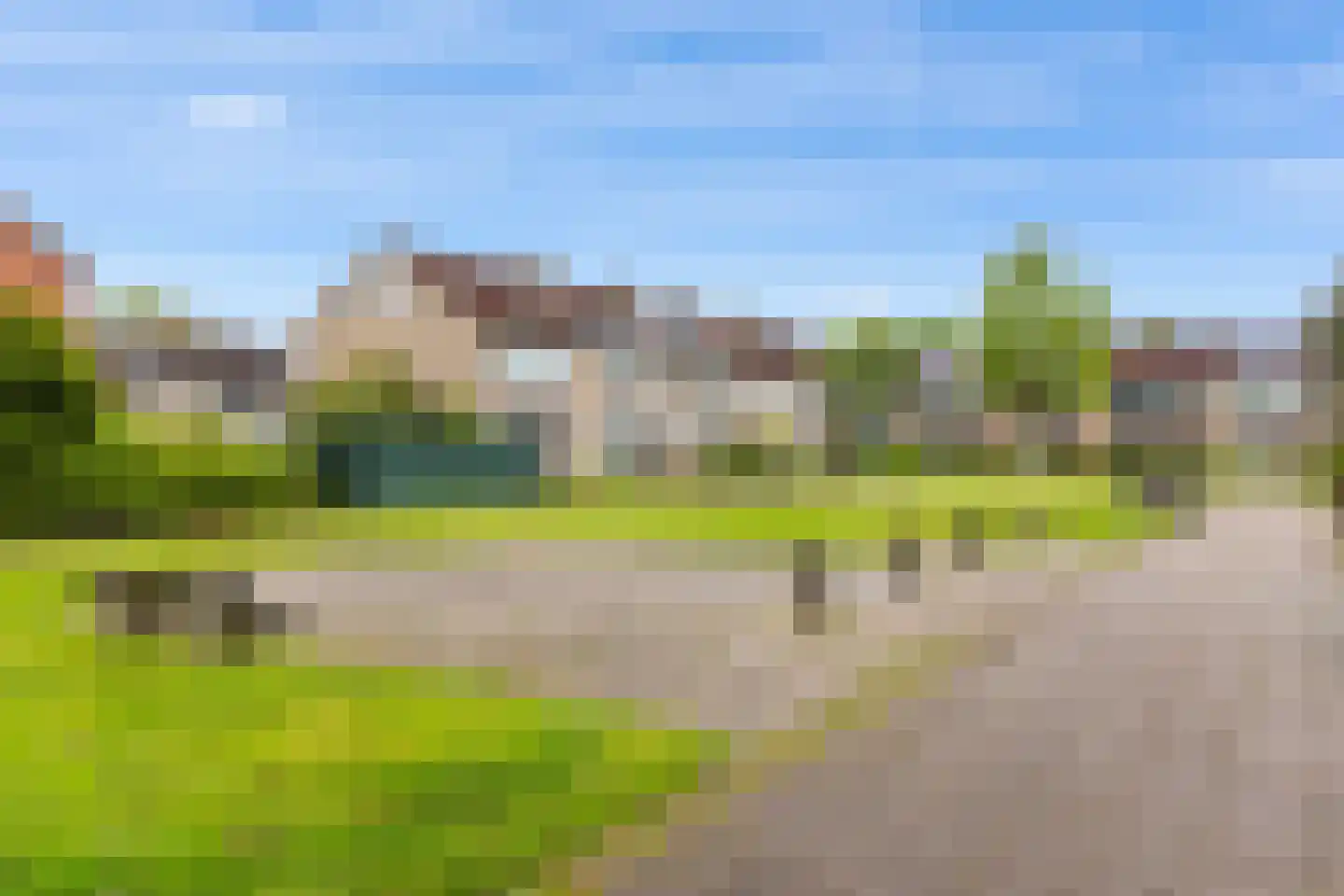 Golf van Riga 16 Veendam thumbnail 38