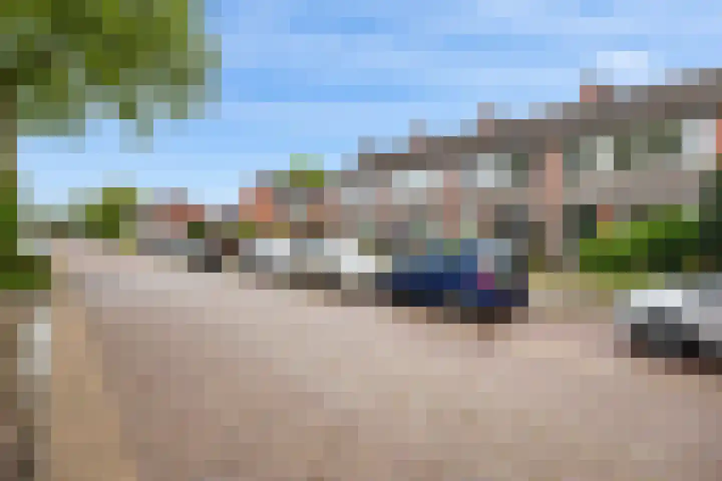 Golf van Riga 16 Veendam thumbnail 39