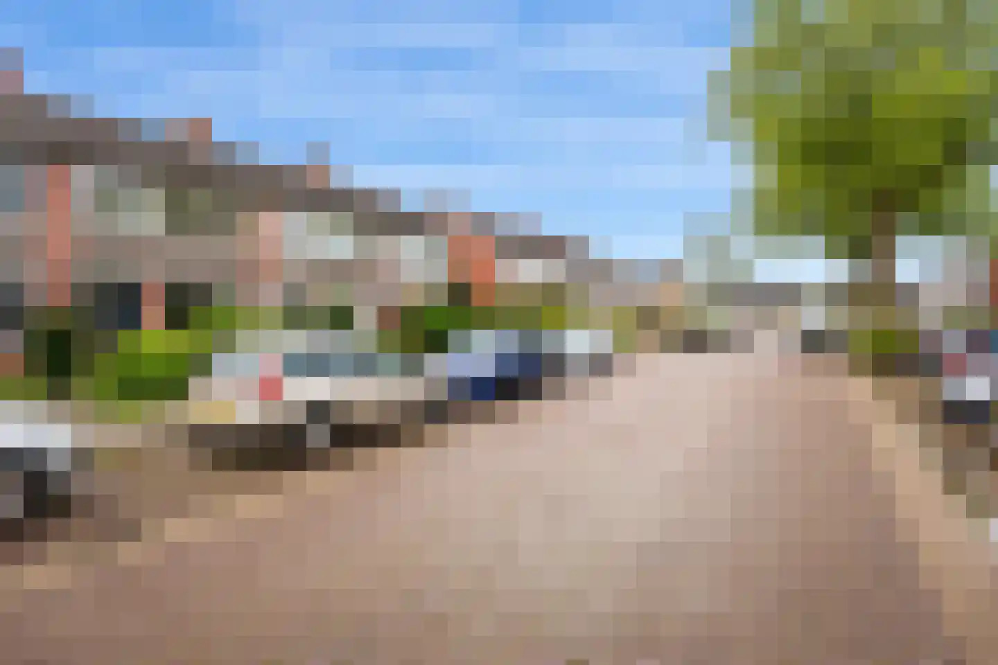 Golf van Riga 16 Veendam thumbnail 40