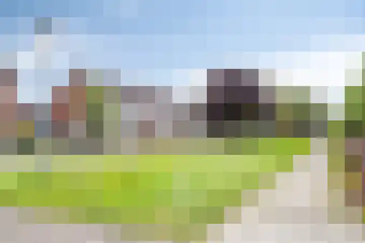 Golf van Riga 32 Veendam thumbnail 37