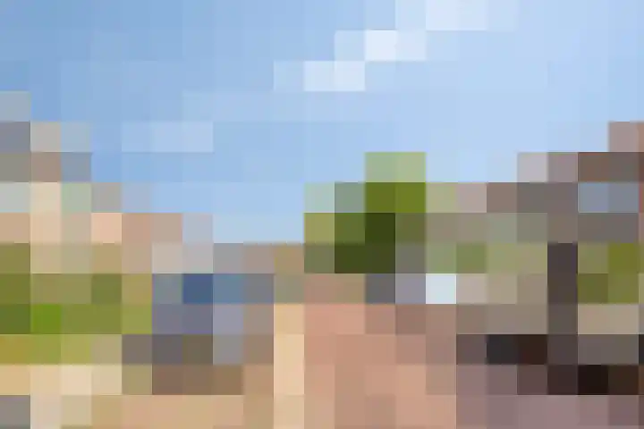 Golf van Riga 32 Veendam thumbnail 38