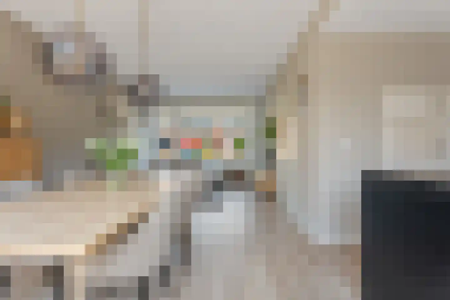 Golf van Riga 36 Veendam thumbnail 11