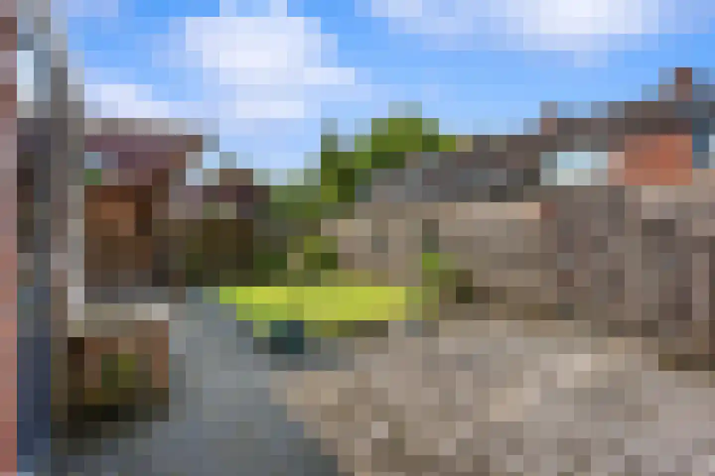 Golf van Riga 36 Veendam thumbnail 26