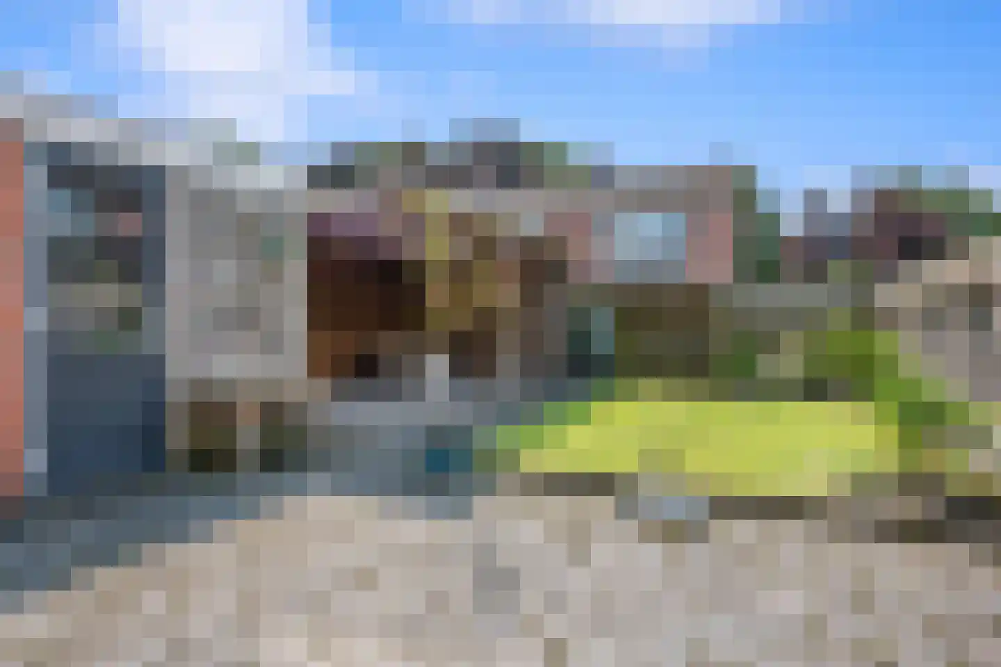 Golf van Riga 36 Veendam thumbnail 27