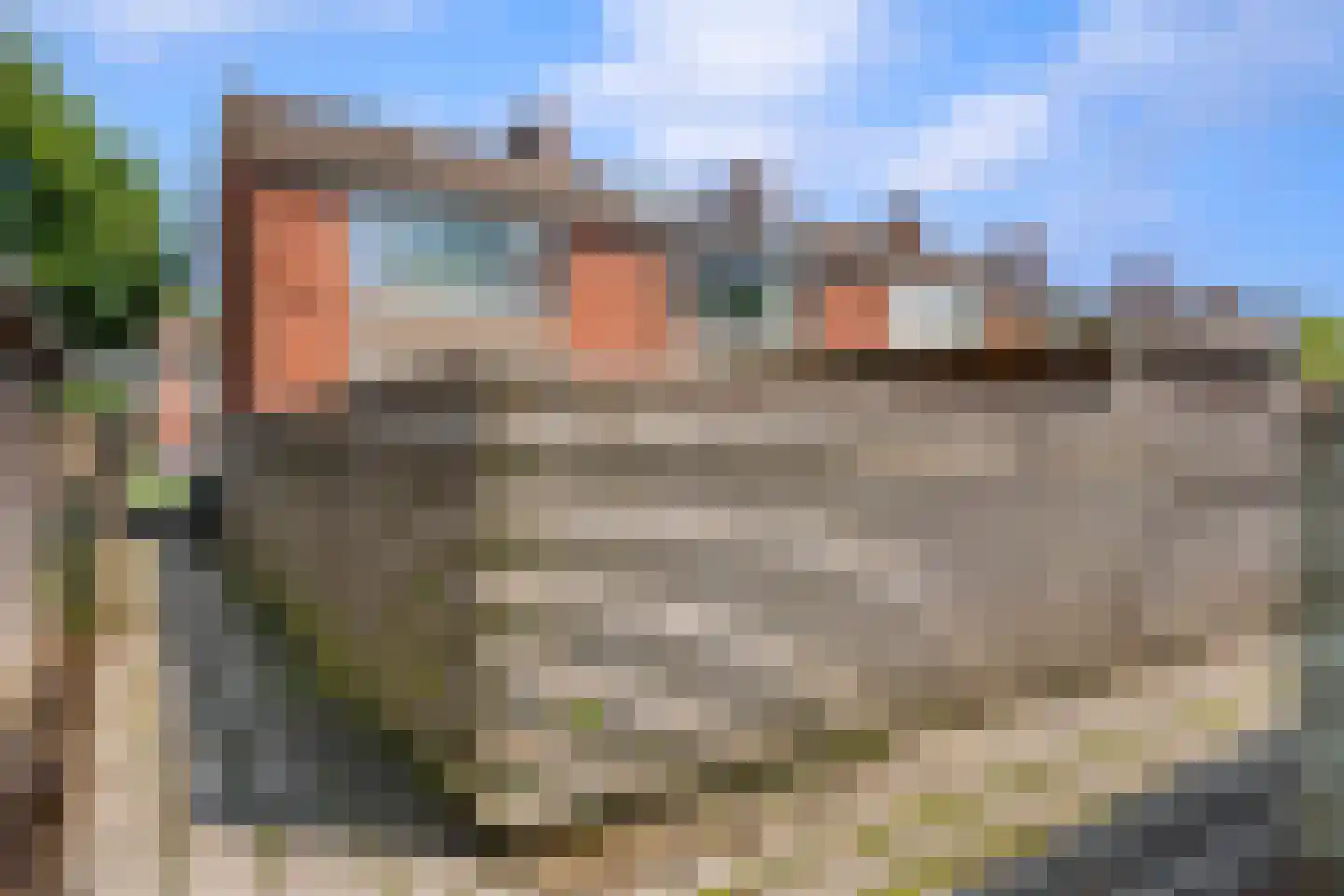 Golf van Riga 36 Veendam thumbnail 30