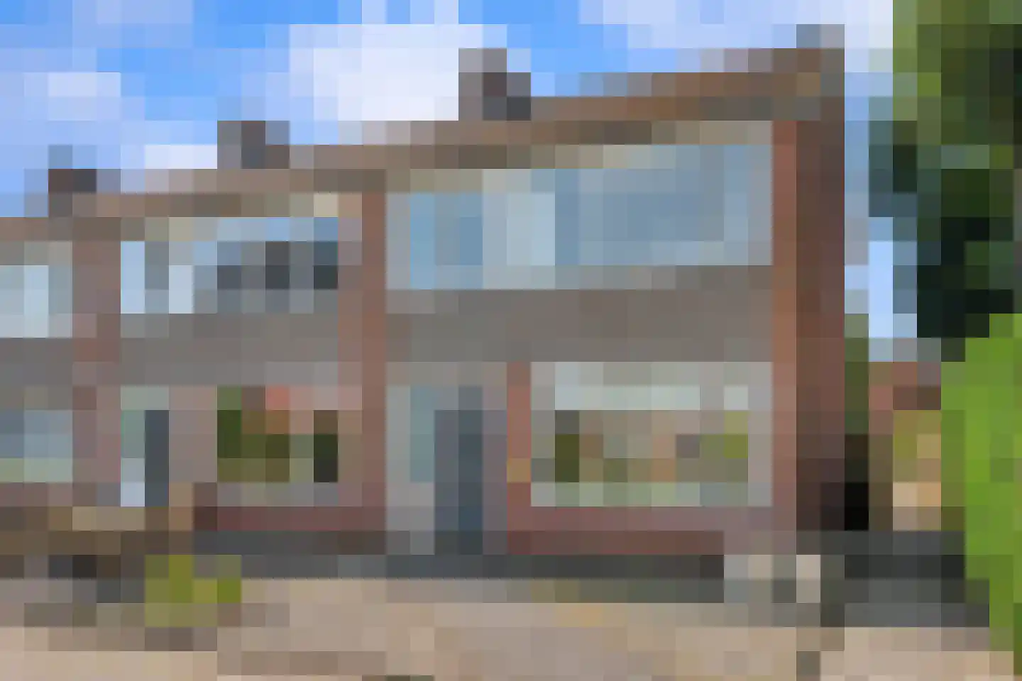 Golf van Riga 36 Veendam thumbnail 31