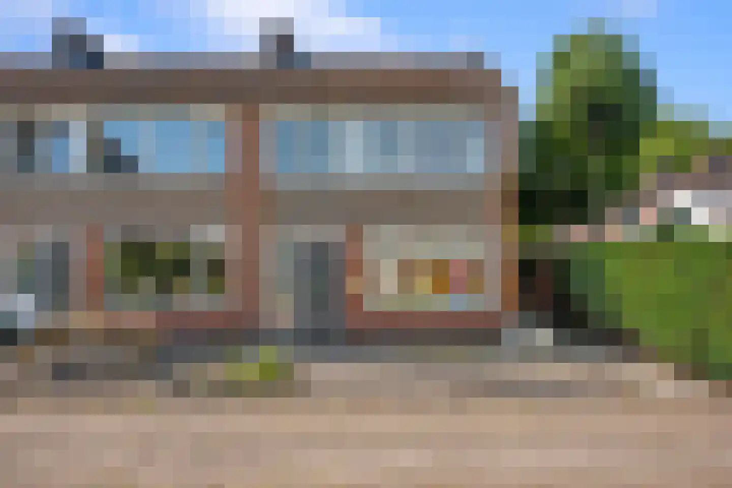 Golf van Riga 36 Veendam thumbnail 32