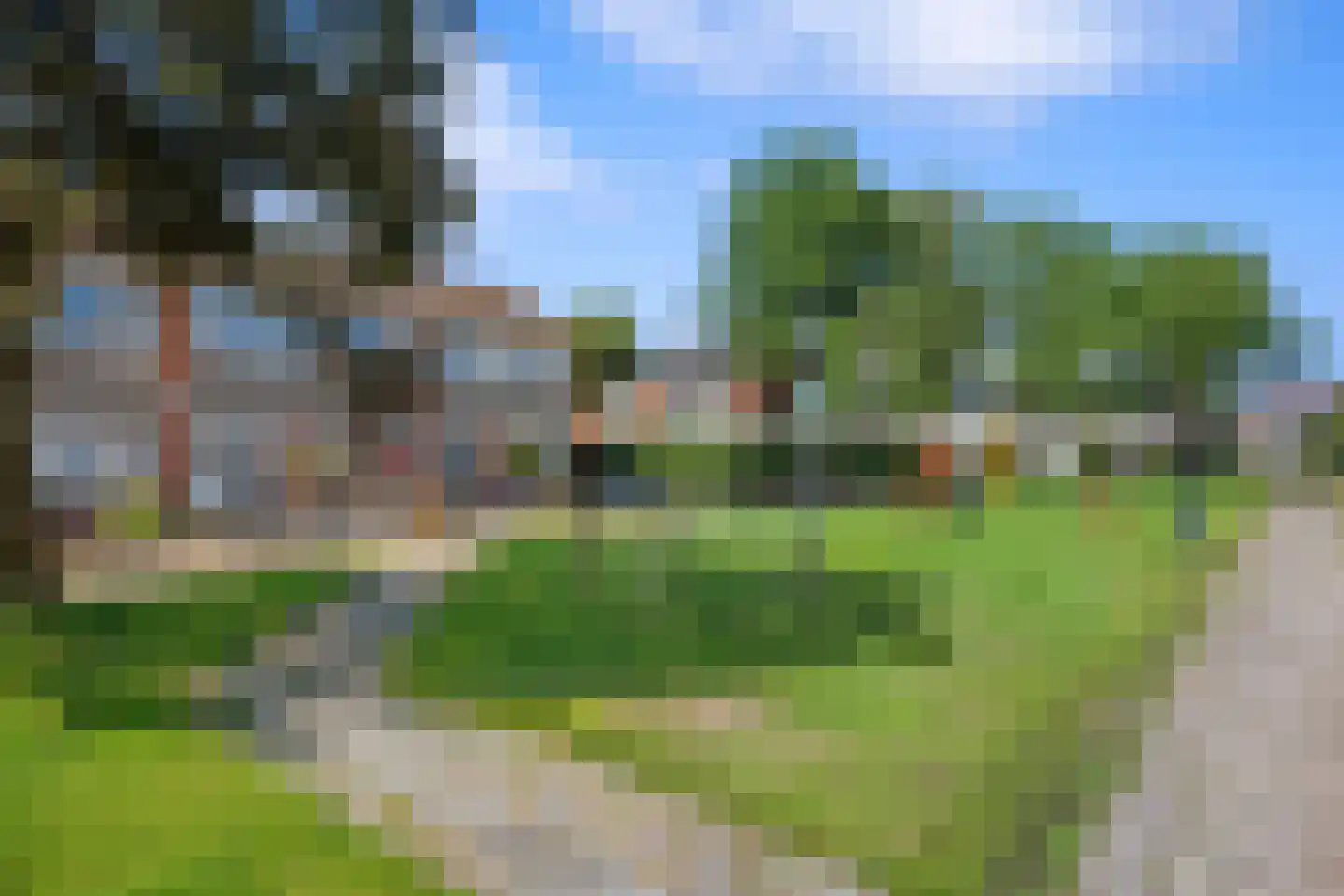 Golf van Riga 36 Veendam thumbnail 33