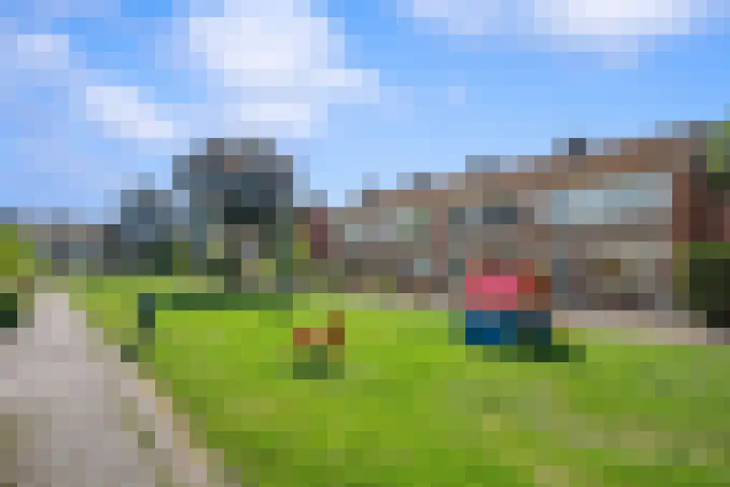 Golf van Riga 36 Veendam thumbnail 34