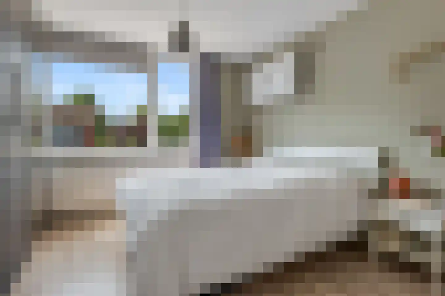 Golf van Riga 36 Veendam thumbnail 4