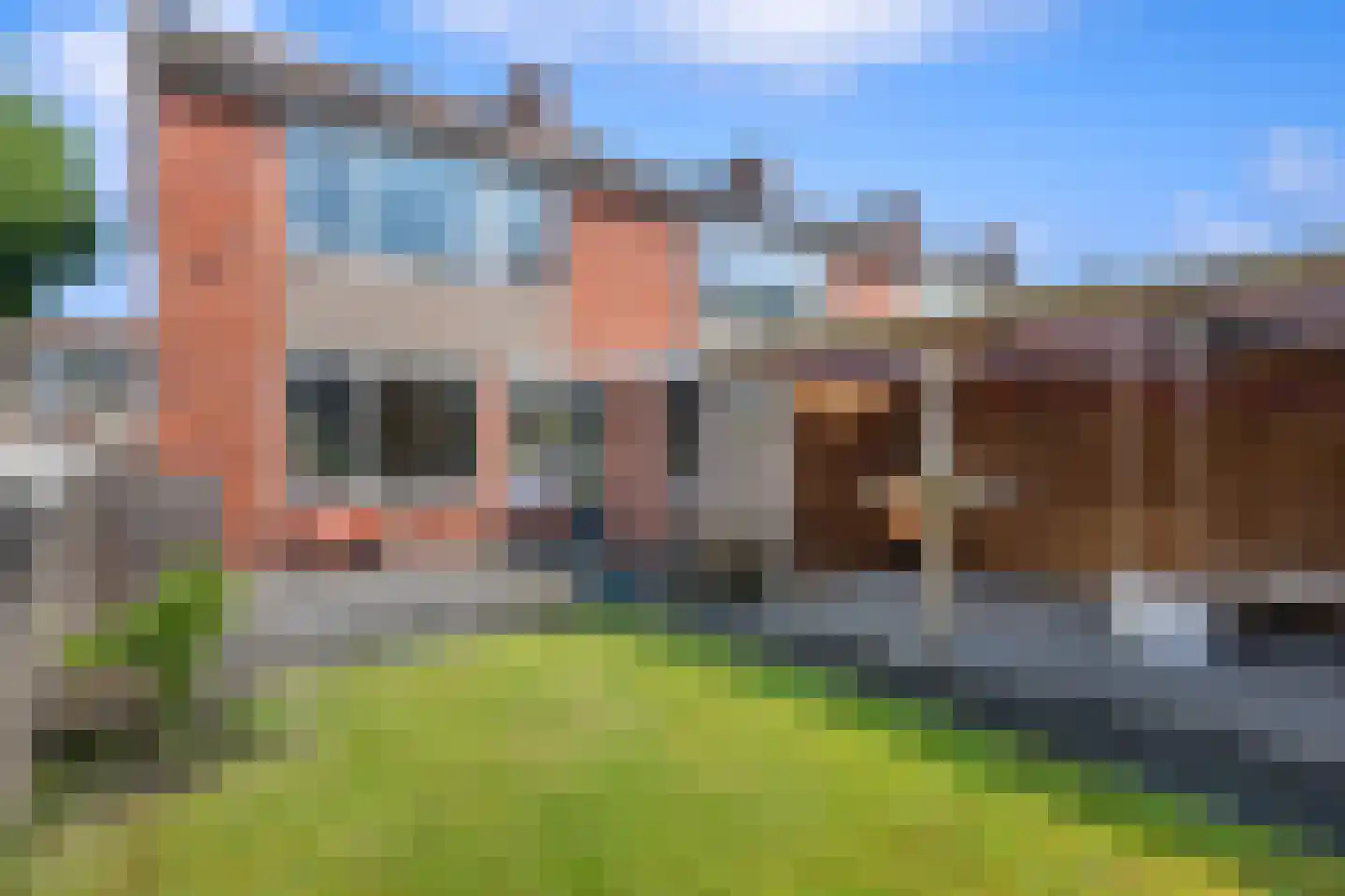Golf van Riga 36 Veendam thumbnail 5