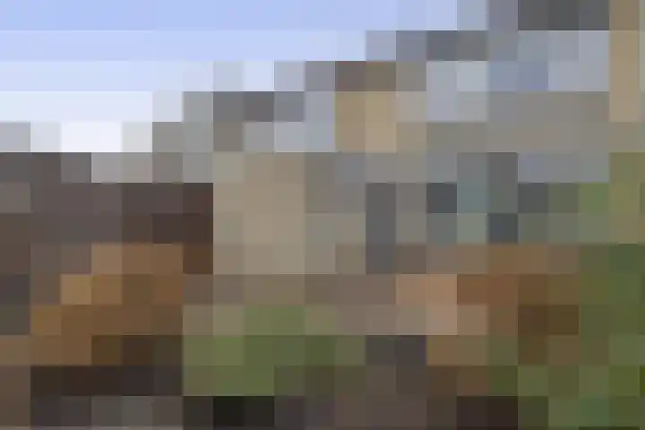 Golf van Riga 47 Veendam thumbnail 31