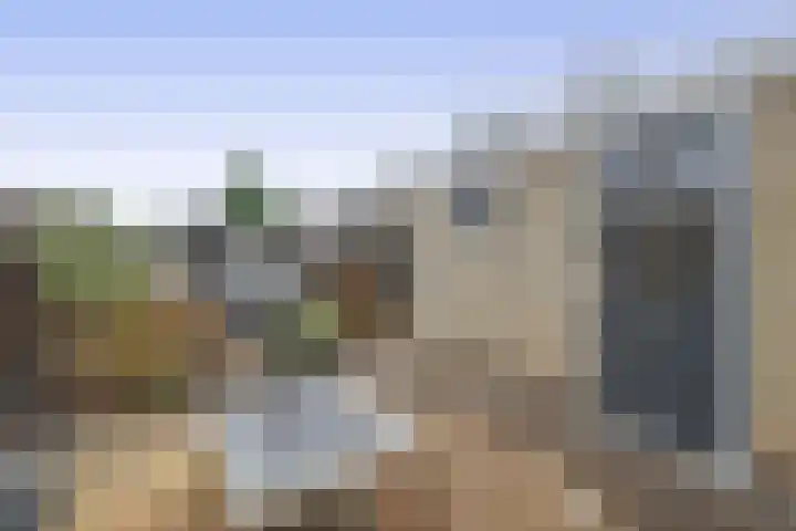 Golf van Riga 47 Veendam thumbnail 32