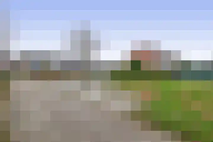 Golf van Riga 47 Veendam thumbnail 34