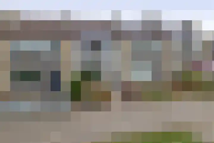 Golf van Riga 47 Veendam thumbnail 35