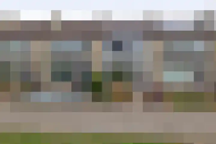 Golf van Riga 47 Veendam thumbnail 6