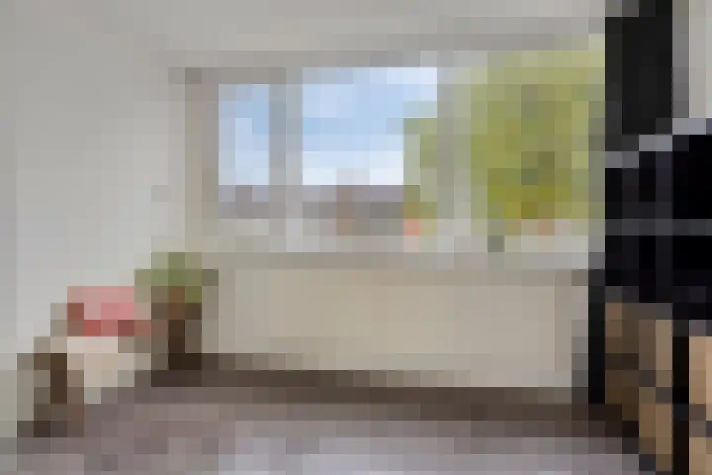 Golf van Riga 6 Veendam thumbnail 21