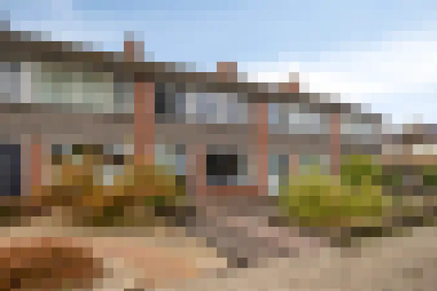 Golf van Riga 6 Veendam thumbnail 22