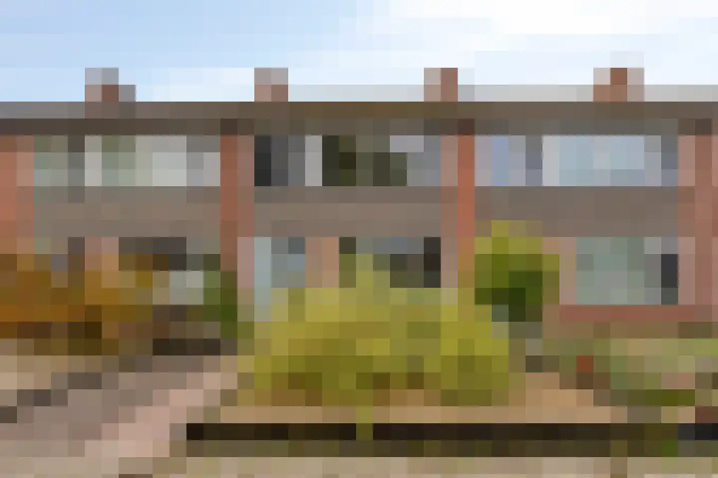 Golf van Riga 6 Veendam thumbnail 23