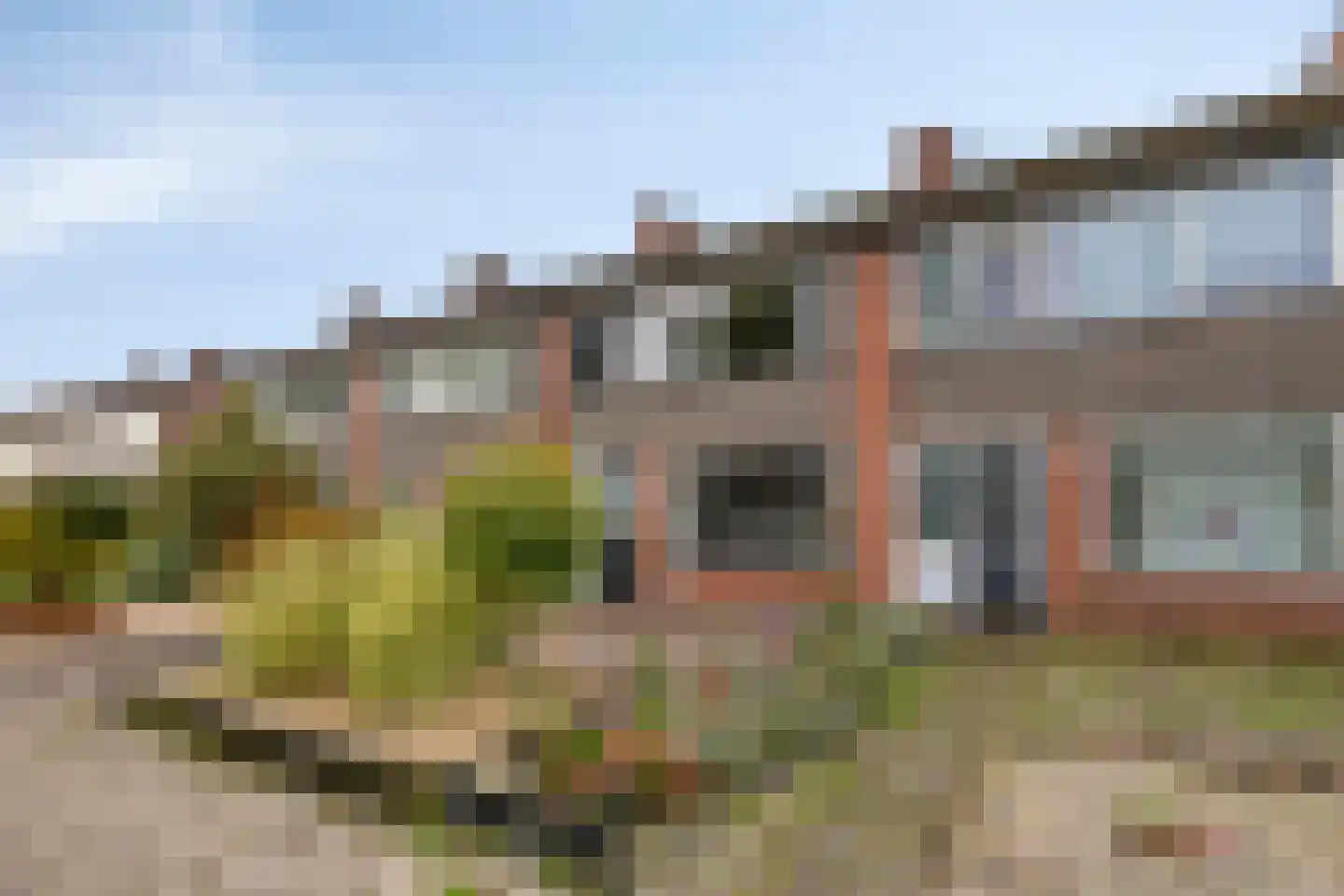 Golf van Riga 6 Veendam thumbnail 24