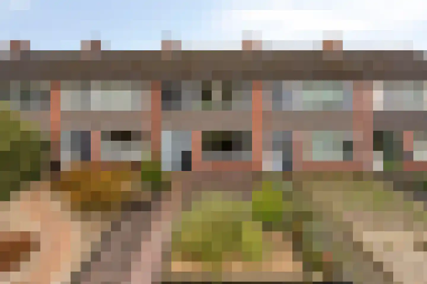 Golf van Riga 6 Veendam thumbnail 25