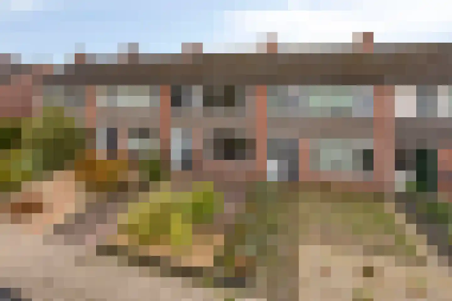 Golf van Riga 6 Veendam thumbnail 26