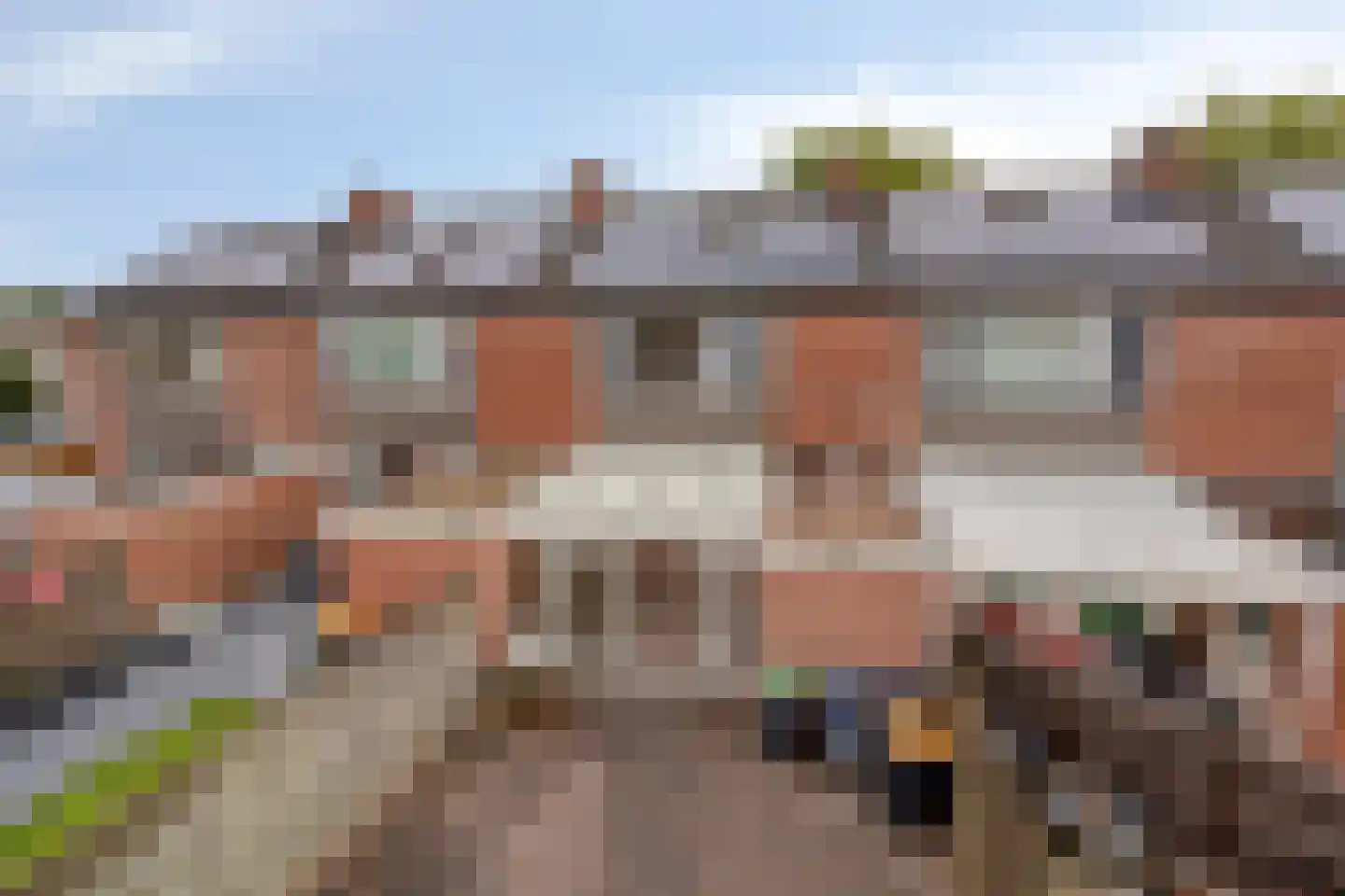 Golf van Riga 6 Veendam thumbnail 27