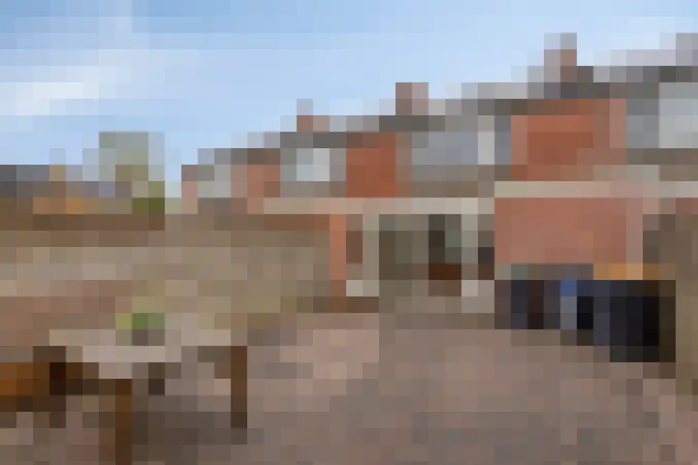 Golf van Riga 6 Veendam thumbnail 28