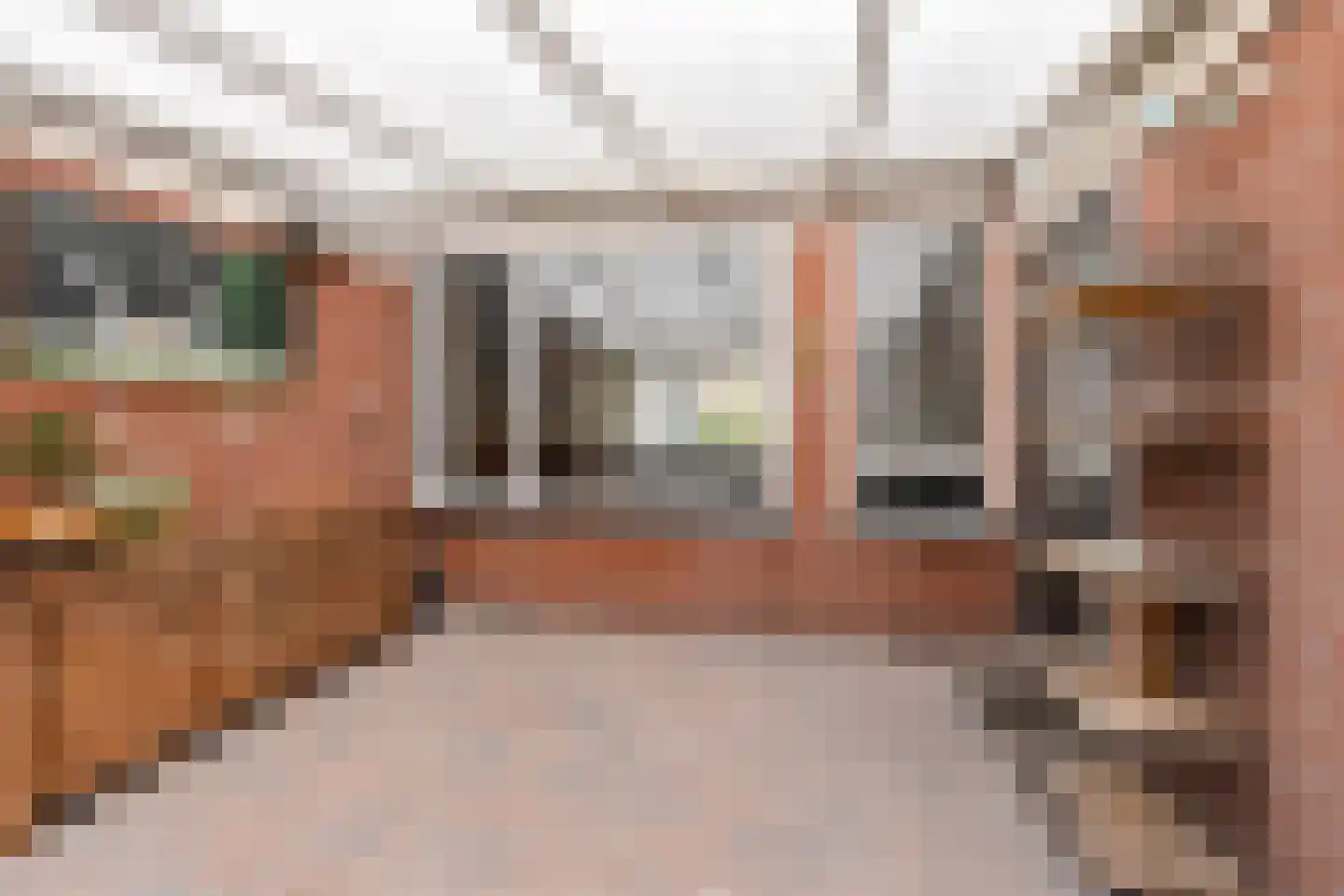 Golf van Riga 6 Veendam thumbnail 30