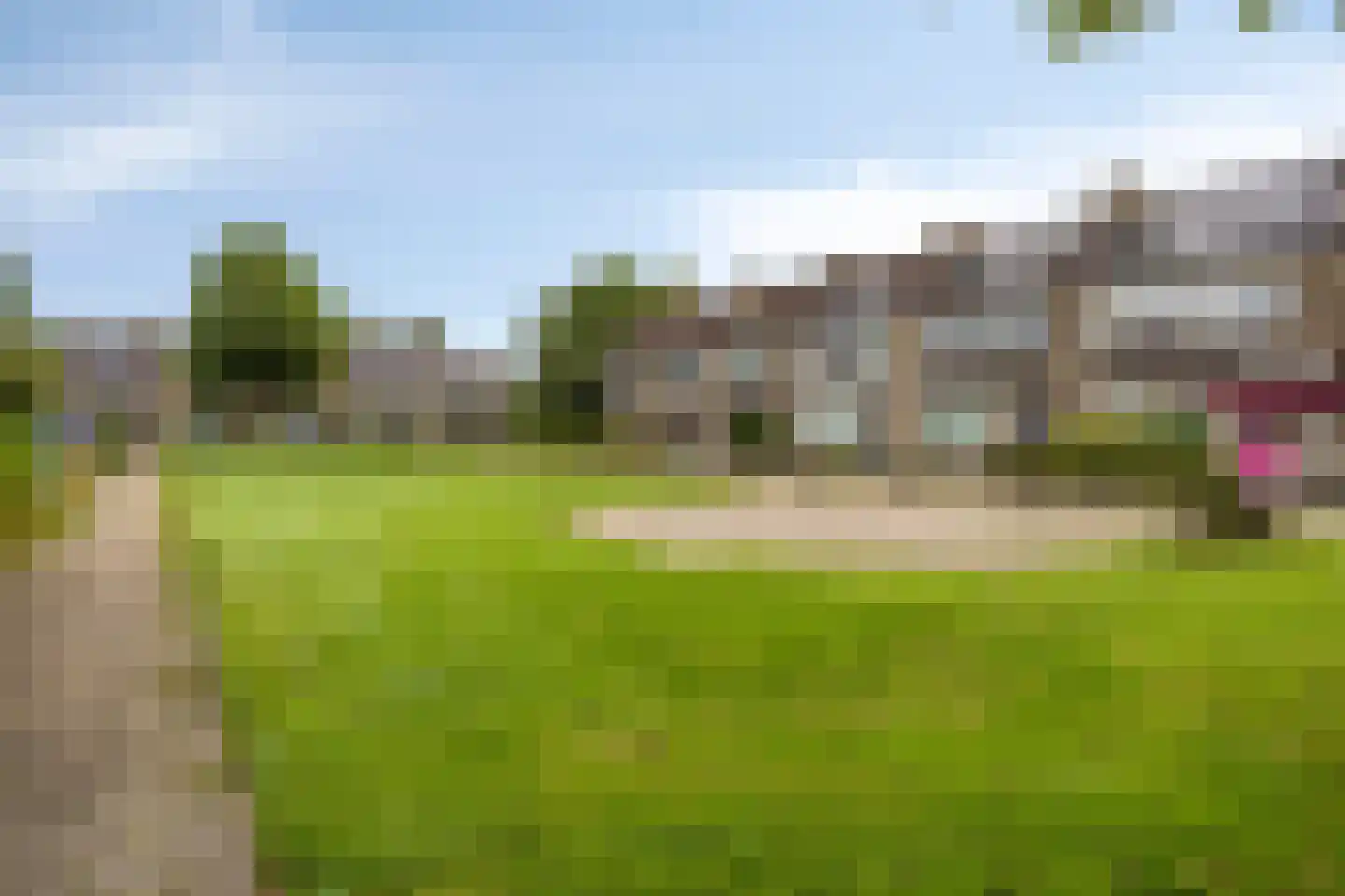 Golf van Riga 6 Veendam thumbnail 33