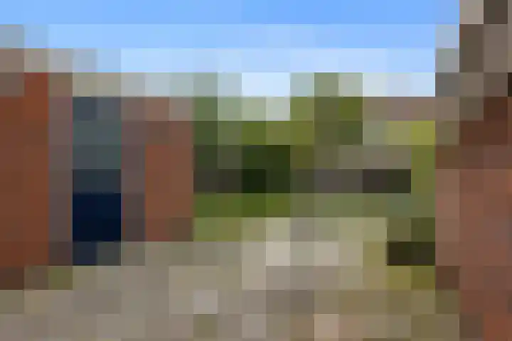 Golf van Riga 62 Veendam thumbnail 23