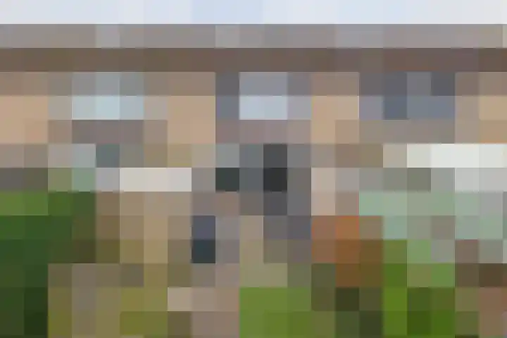 Golf van Riga 67 Veendam thumbnail 33