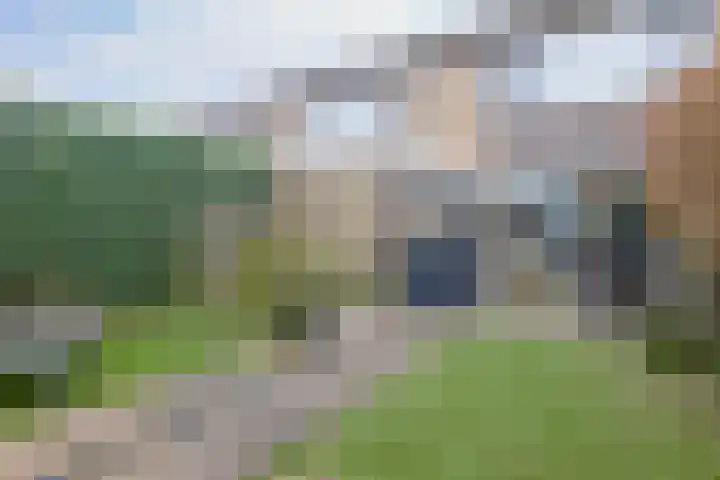 Golf van Riga 67 Veendam thumbnail 34