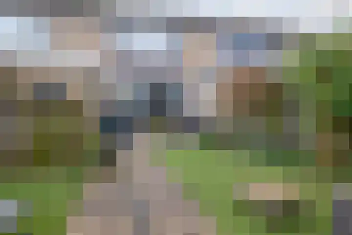 Golf van Riga 67 Veendam thumbnail 36