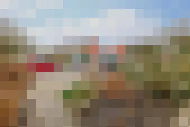 Golf van Riga 67 Veendam thumbnail 38