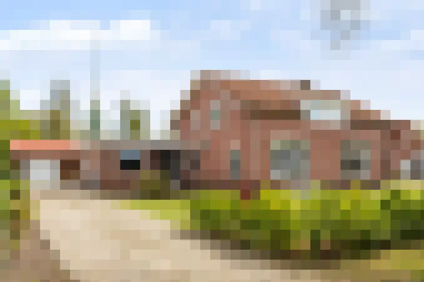Golf van Riga 67 Veendam thumbnail 9