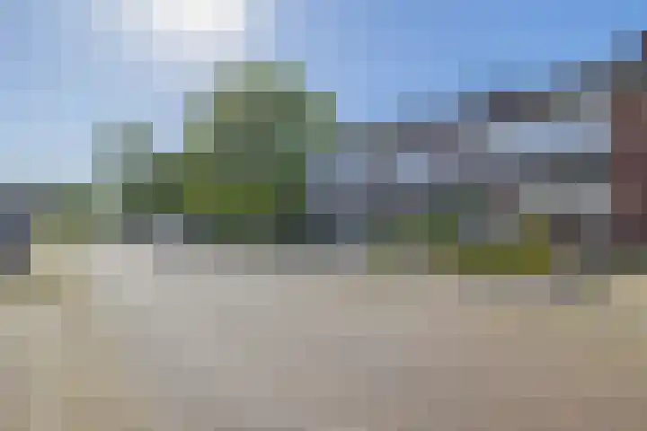 Golf van Riga 78 Veendam thumbnail 33