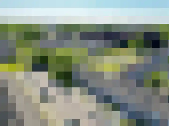 Golf van Riga 78 Veendam thumbnail 34