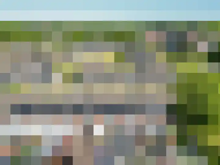 Golf van Riga 78 Veendam thumbnail 36