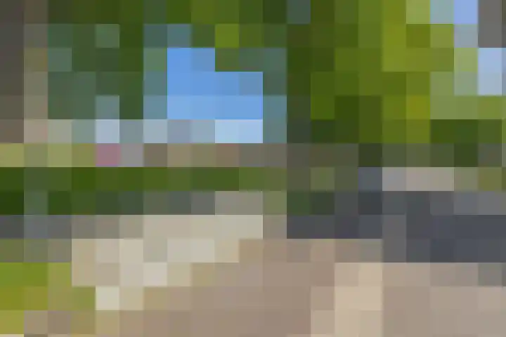 Golf van Riga 78 Veendam thumbnail 38