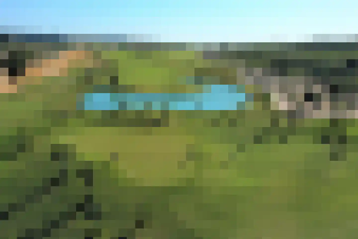 Golf Wormer thumbnail 8