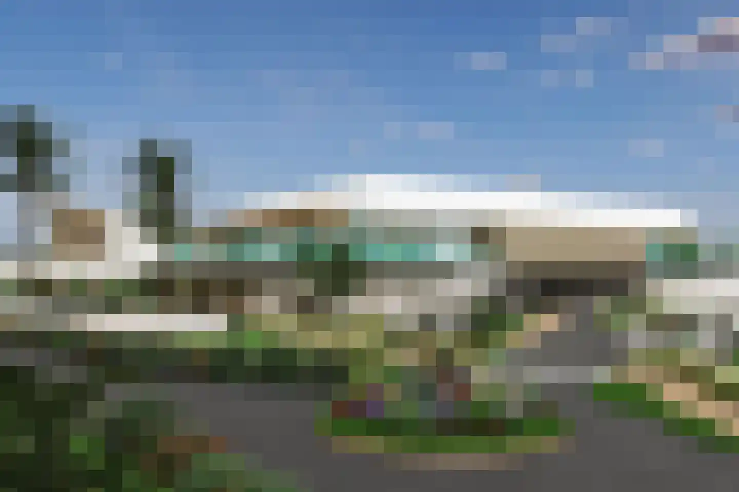 Golf Wormer thumbnail 9