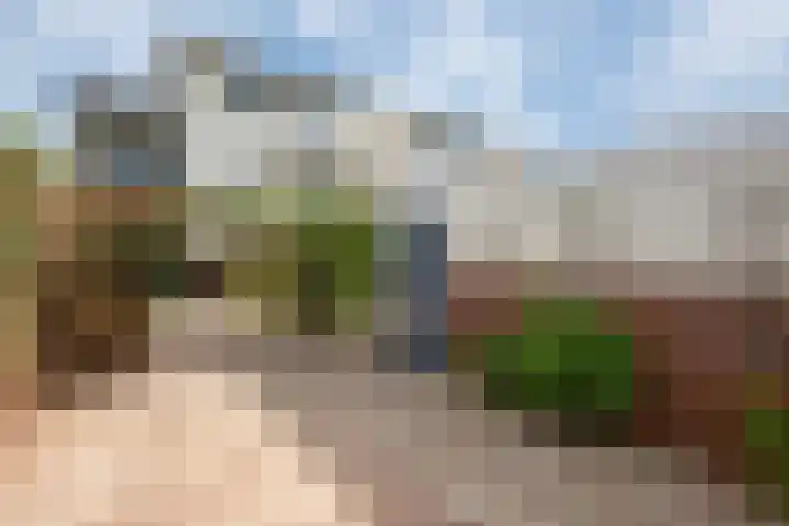 Golfbaan 15 Den Haag thumbnail 15