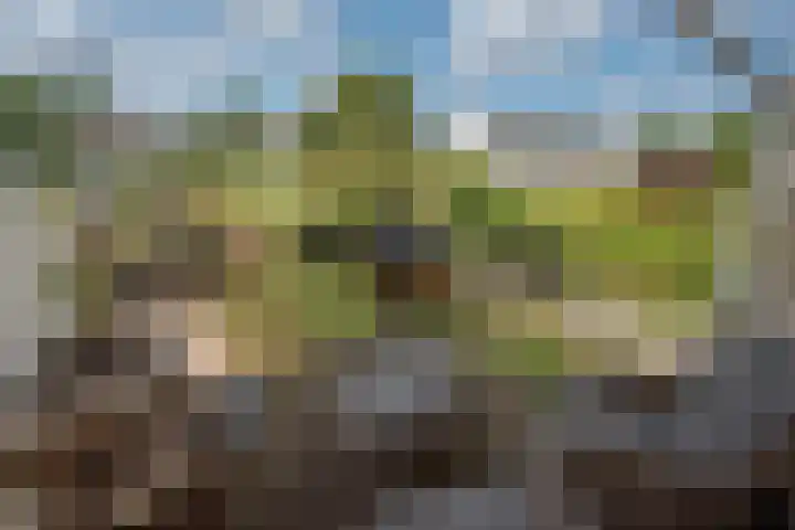 Golfbaan 15 Den Haag thumbnail 23