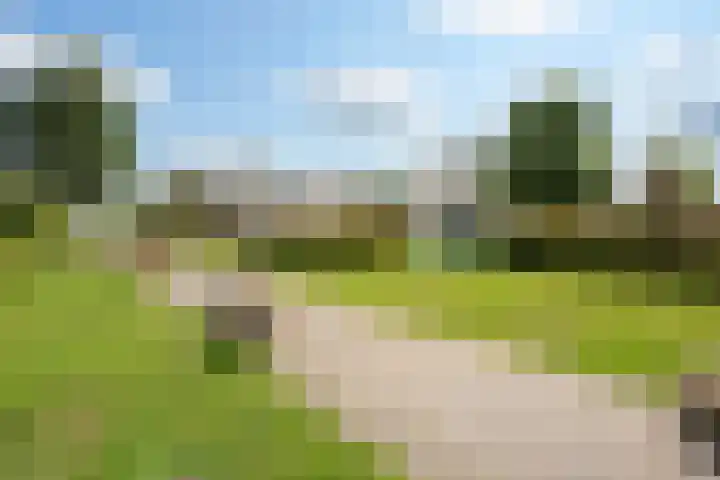 Golfbaan 15 Den Haag thumbnail 43