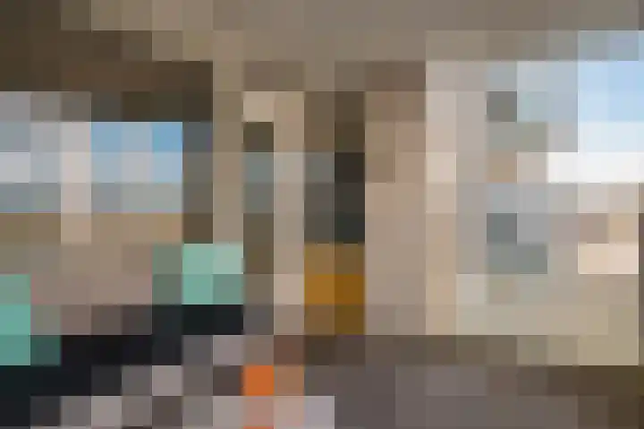 Golfbaan 33 Noordwijk thumbnail 17