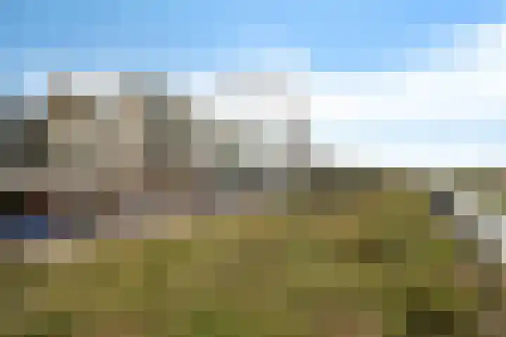 Golfbaan 33 Noordwijk thumbnail 33
